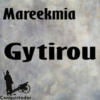MAREEKMIA - Gytirou