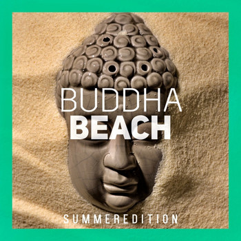 Various Artists - Buddha Beach - Summer Edition (Explicit)