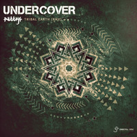 Pettra - Tribal Earth (Undercover Remix)