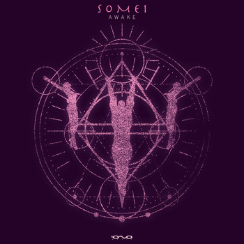 SOME1 - Awake