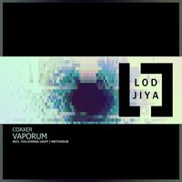 coaxer - Vaporum