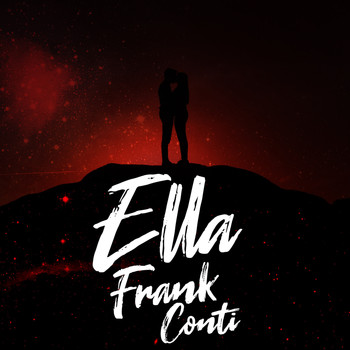Frank Conti - Ella