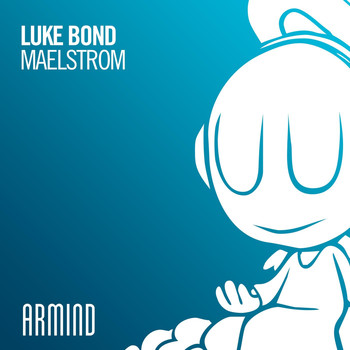 Luke Bond - Maelstrom