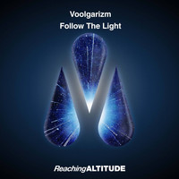 Voolgarizm - Follow The Light
