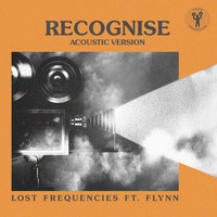 Lost Frequencies feat. Flynn - Recognise (Acoustic Version)