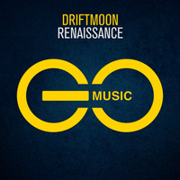 Driftmoon - Renaissance