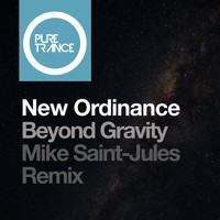New Ordinance - Beyond Gravity