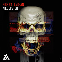 Nick Callaghan - Kill Jester
