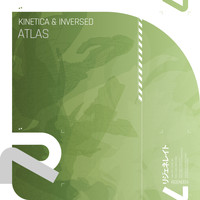 Kinetica & Inversed - Atlas