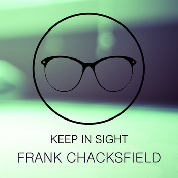 Frank Chacksfield - Keep In Sight