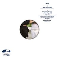 The Ape - Put Your Fashion in the Bassdrum