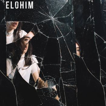 Elohim - Elohim (Deluxe Edition [Explicit])