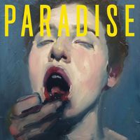 Paradise - Goodbye 21st Century