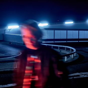 Matija - The Calling