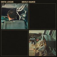 Okta Logue - Devil's Dance