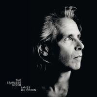 James Johnston - The Starless Room