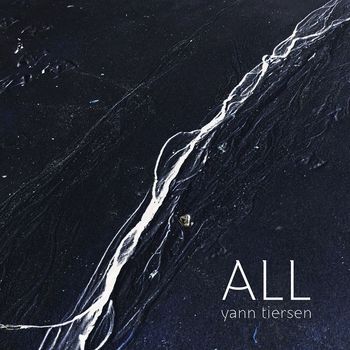 Yann Tiersen - Erc'h (feat. Ólavur Jákupsson) (Edit)