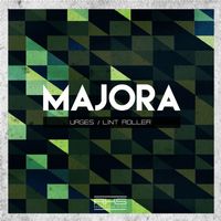 Majora - Urges/Lint Roller