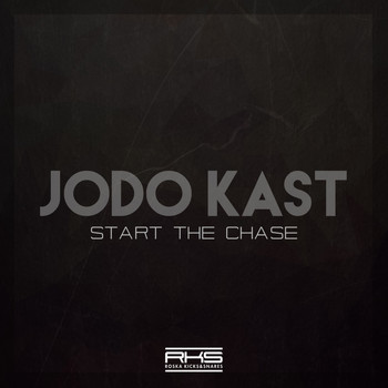 Jodo Kast - Start The Chase