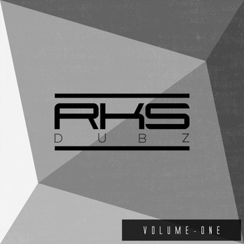 Various Artists - RKS Dubz, Vol. 1