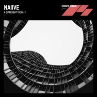 Naiive - A Different View