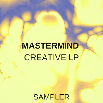 Mastermind - Creative LP Sampler