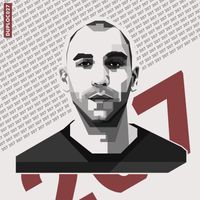 207 - DUPLOC027