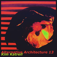 Kim Katrell - Alternative Architecture 13