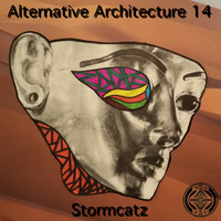 Stormcatz - Alternative Architecture 14