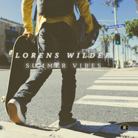 Lorens Wilder - Summer Vibes