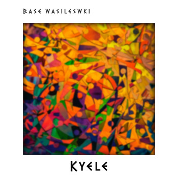 Base Wasilewski - Kyele