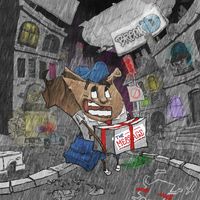 BreakID - The Message