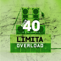 Limita - Overload