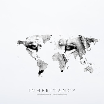 Blane Dunnam & Candice Emerson - Inheritance