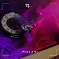 Camilo Lopez - Timeless