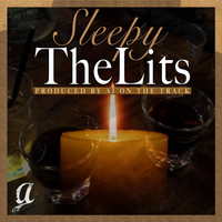 Sleepy - The Lits