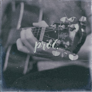 Babylon - Proč. (Acoustic)