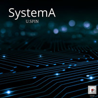 U.Spin - Systema