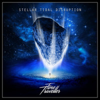 Time Traveller - Stellar Tidal Disruption