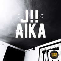 J!! - Aika
