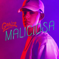 Gonzo - Maliciosa