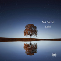 Nik Sand - Lake