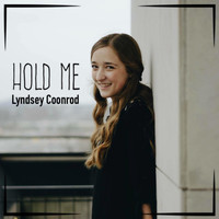 Lyndsey Coonrod - Hold Me