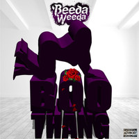 Beeda Weeda - Boo Thang (feat. 1oak) (Explicit)