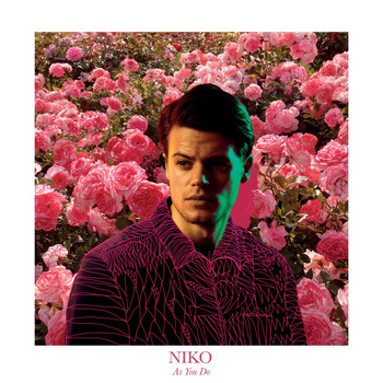 Niko - As You Do