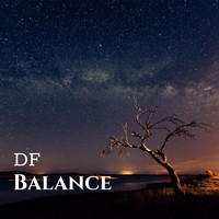 DF - Balance (Explicit)