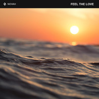 Novah - Feel the Love