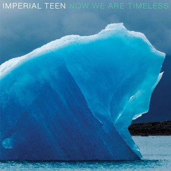 Imperial Teen - We Do What We Do Best