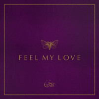 Tora - Feel My Love (Explicit)