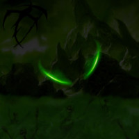 Thanatos - A New Beginning